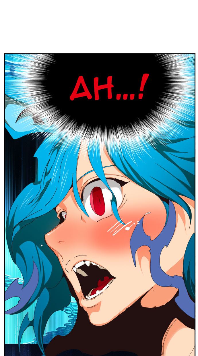 The God of High School Chapter 520 Gambar 130