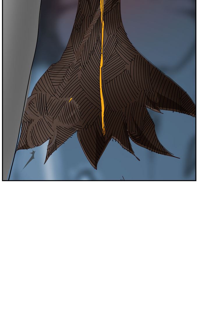 The God of High School Chapter 520 Gambar 139