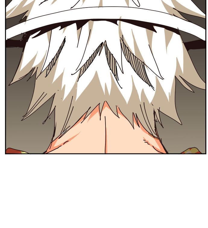 The God of High School Chapter 520 Gambar 177