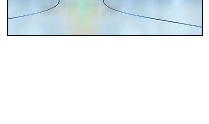 The God of High School Chapter 519 Gambar 53