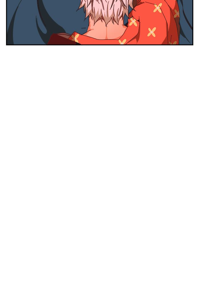 The God of High School Chapter 518 Gambar 66