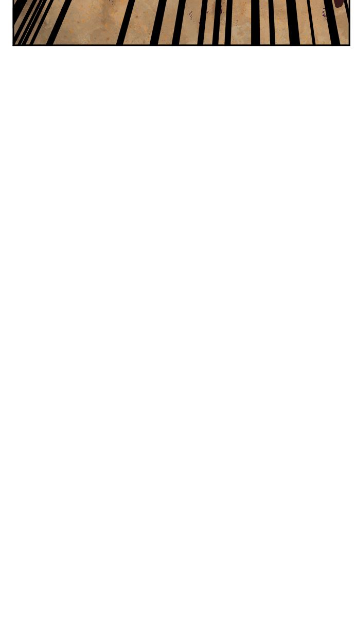 The God of High School Chapter 518 Gambar 77