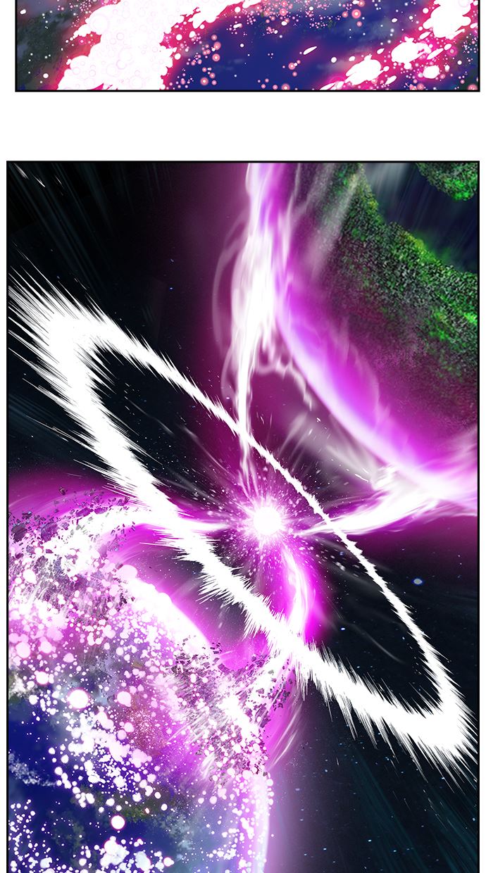 The God of High School Chapter 518 Gambar 81