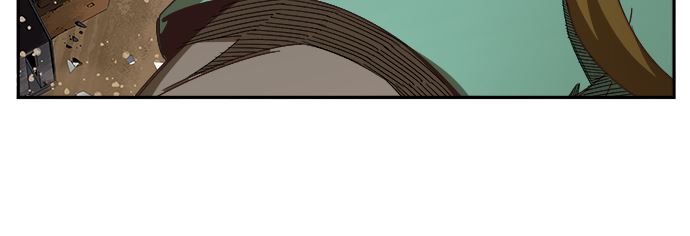 The God of High School Chapter 518 Gambar 22