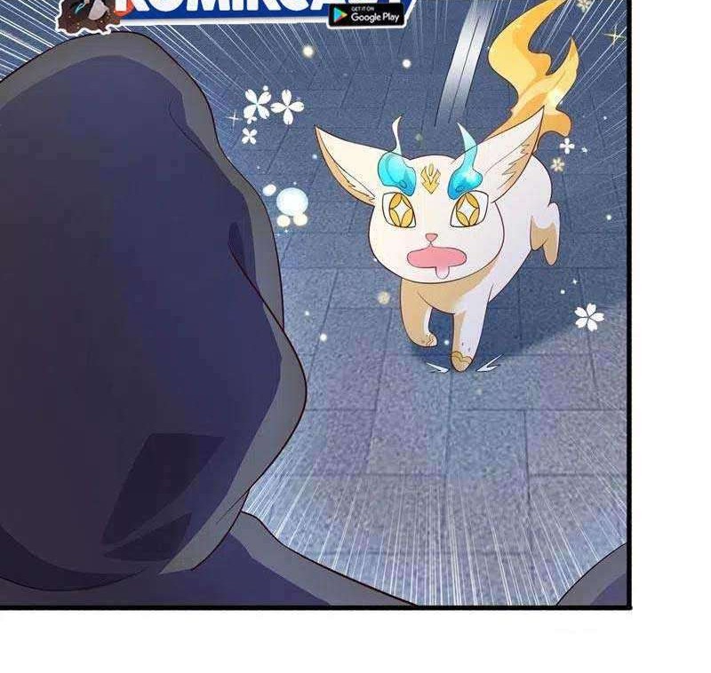 Spirit Sword Sovereign Chapter 426 Gambar 23