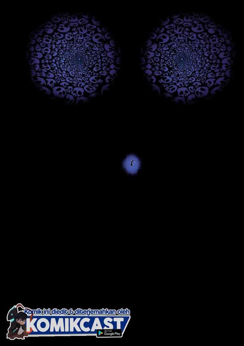 Tensei Shitara dai Nana Ouji dattanode, Kimamani Majutsu o Kiwamemasu Chapter 38 Gambar 16