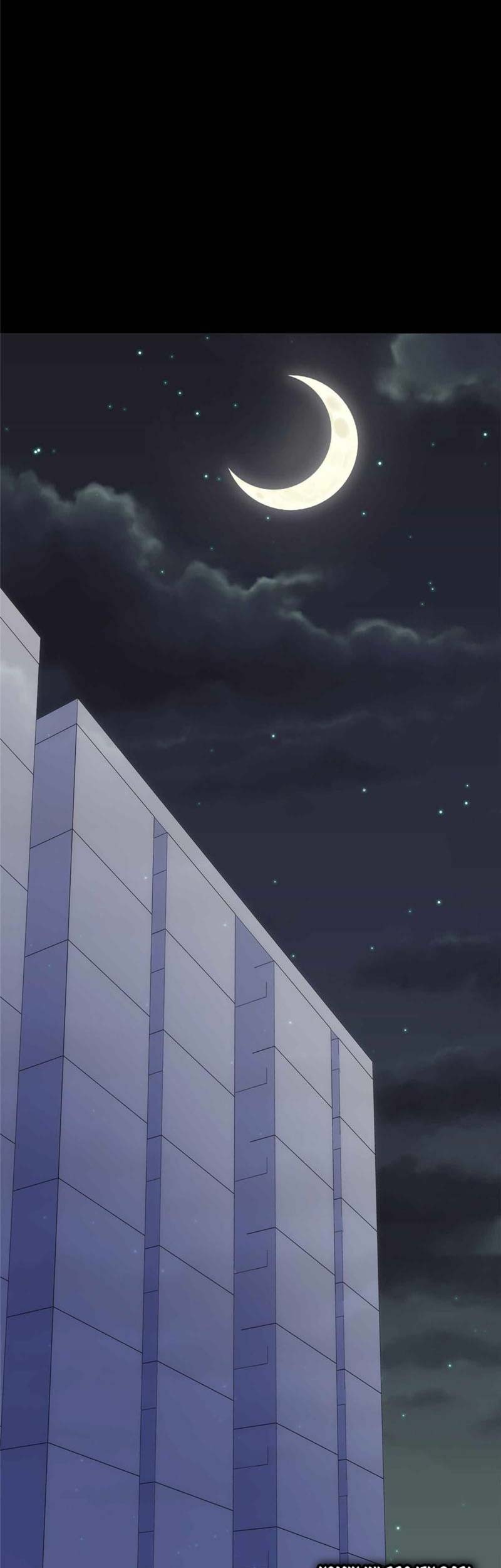 Virus Girlfriend Chapter 230 Gambar 38