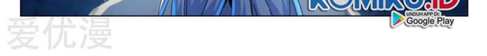 Master of Legendary Realms Chapter 343 Gambar 16