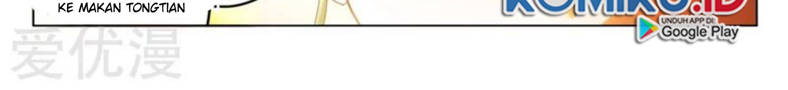 Master of Legendary Realms Chapter 343 Gambar 11