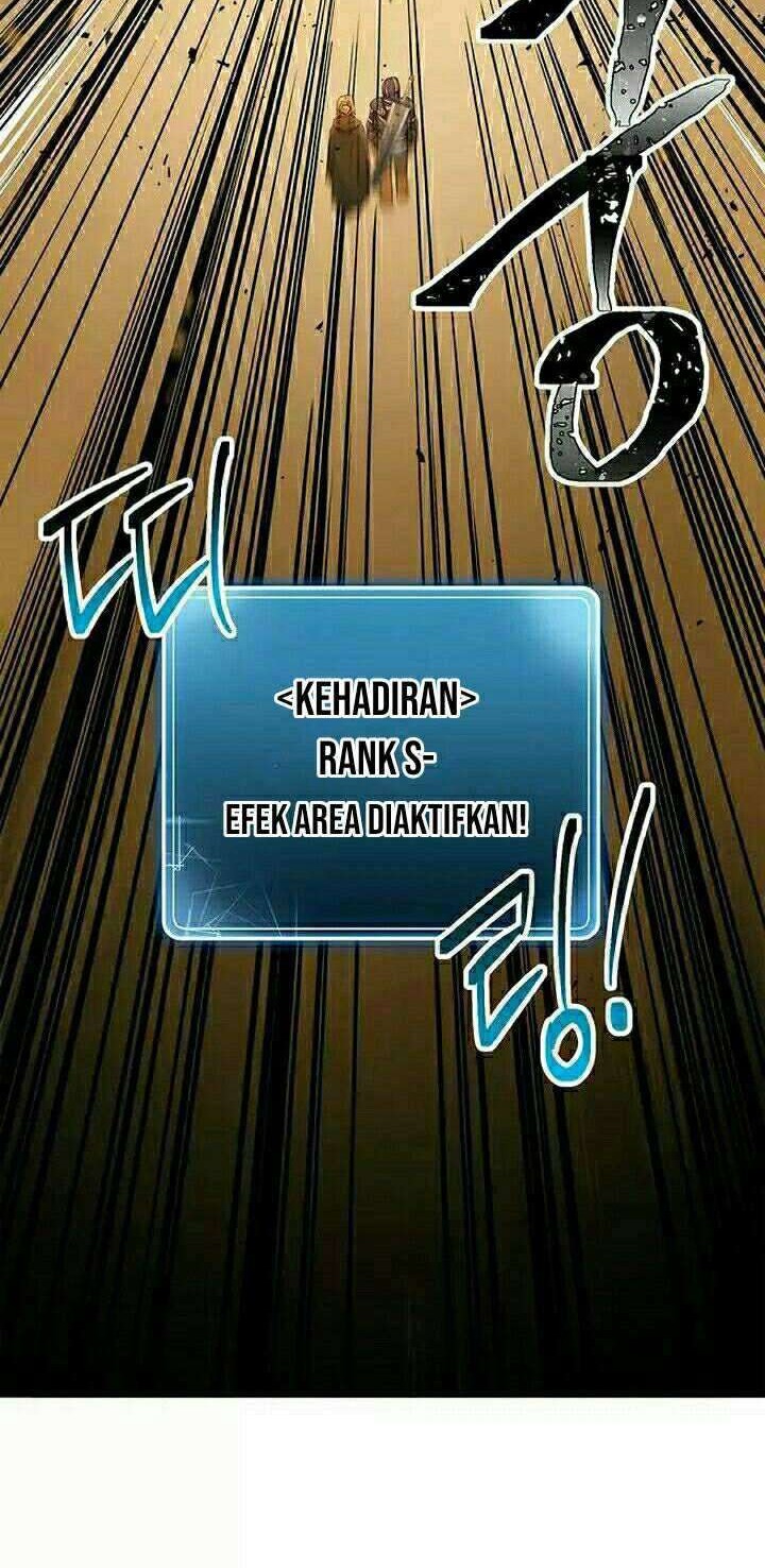 Skeleton Soldier Couldn’t Protect the Dungeon Chapter 113 Gambar 7