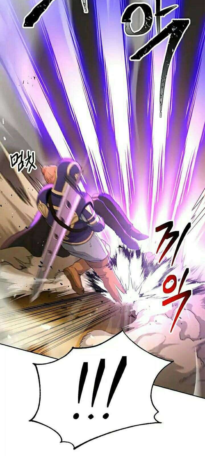 Skeleton Soldier Couldn’t Protect the Dungeon Chapter 113 Gambar 19