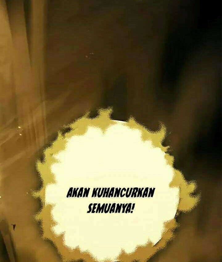 Skeleton Soldier Couldn’t Protect the Dungeon Chapter 113 Gambar 21