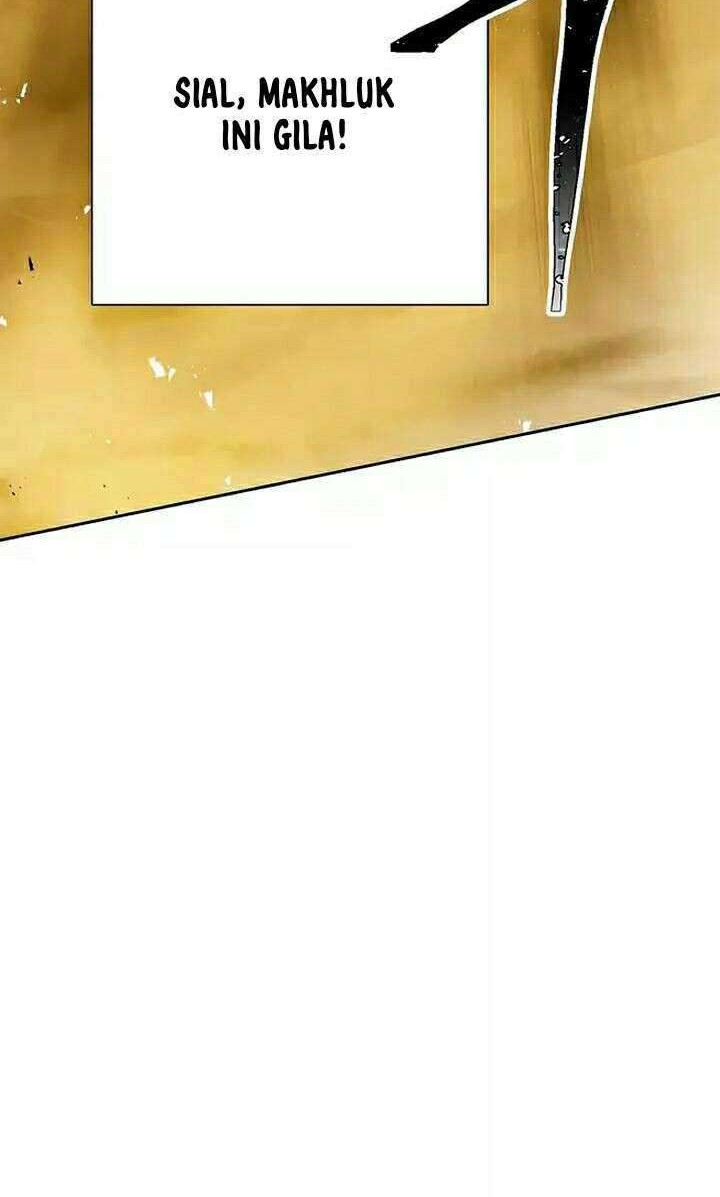 Skeleton Soldier Couldn’t Protect the Dungeon Chapter 113 Gambar 23