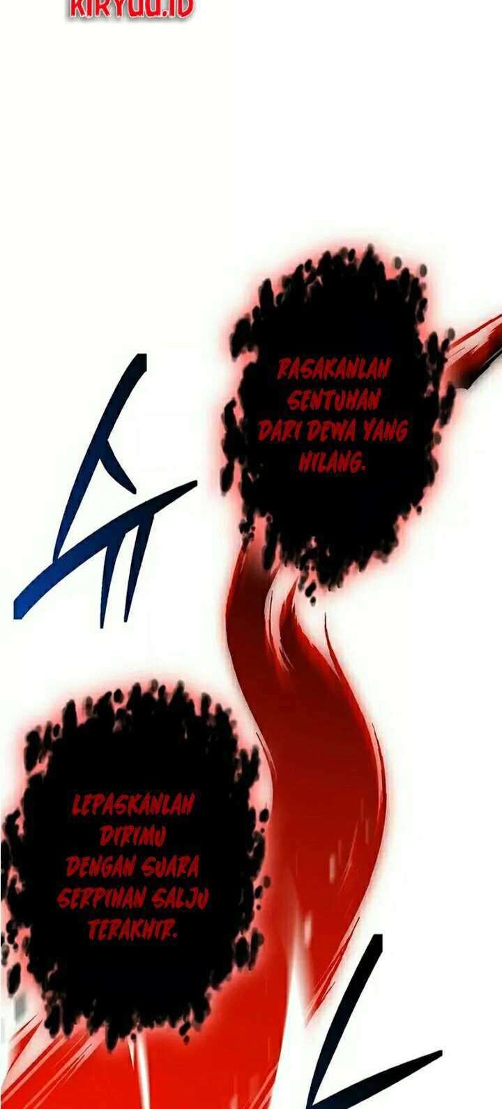 Skeleton Soldier Couldn’t Protect the Dungeon Chapter 113 Gambar 26