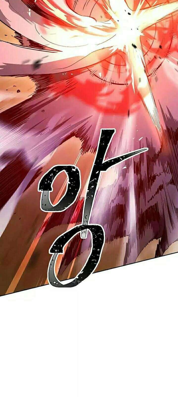 Skeleton Soldier Couldn’t Protect the Dungeon Chapter 113 Gambar 28