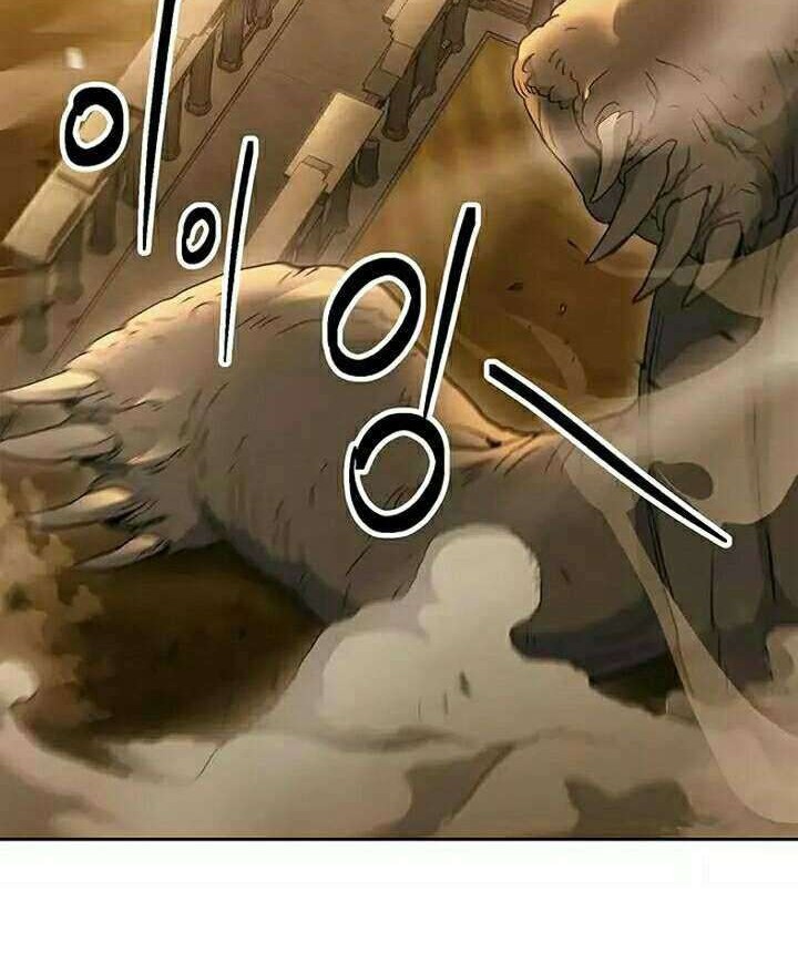 Skeleton Soldier Couldn’t Protect the Dungeon Chapter 113 Gambar 36