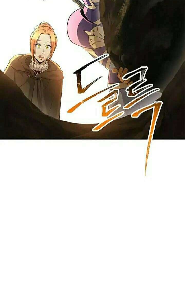 Skeleton Soldier Couldn’t Protect the Dungeon Chapter 113 Gambar 46