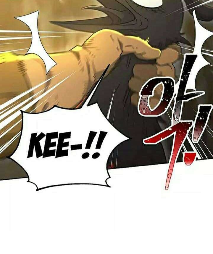 Skeleton Soldier Couldn’t Protect the Dungeon Chapter 113 Gambar 60