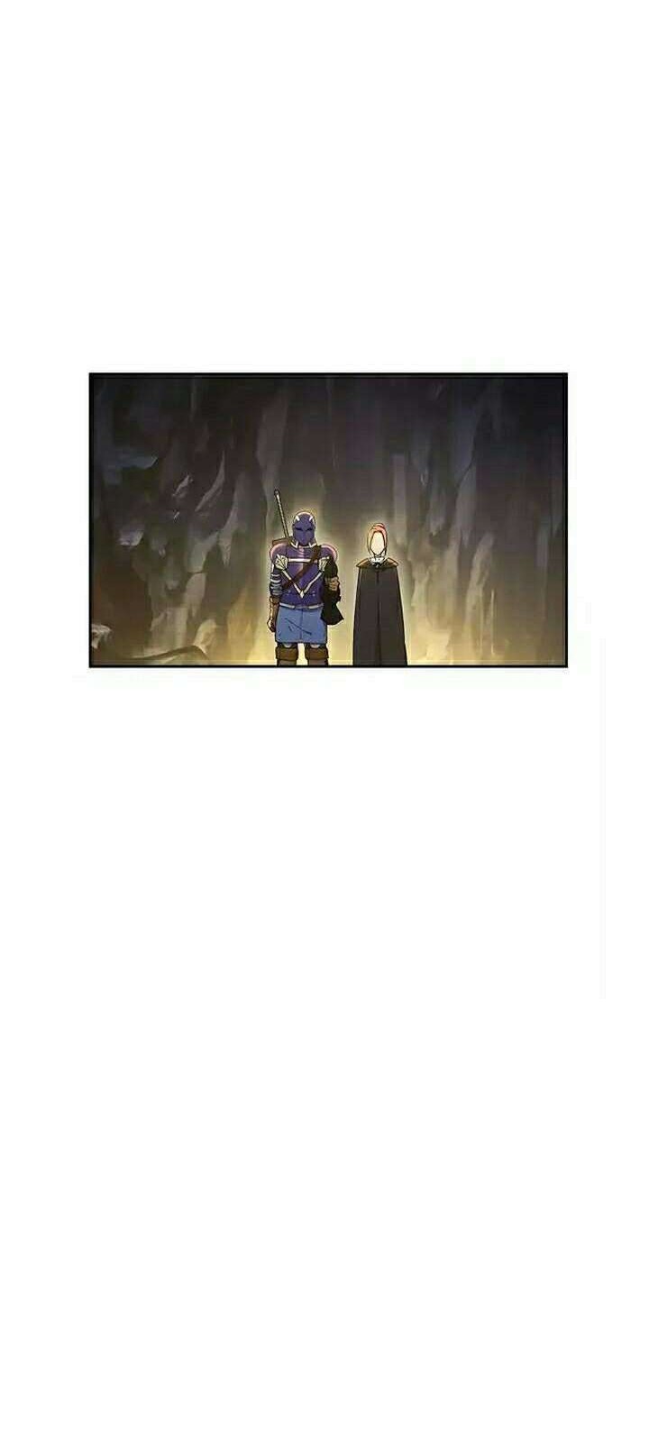 Skeleton Soldier Couldn’t Protect the Dungeon Chapter 113 Gambar 66