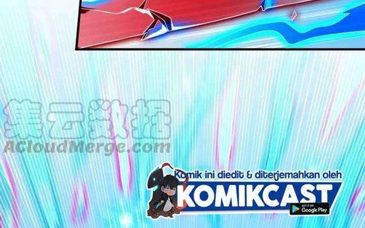 Spirit Sword Sovereign Chapter 427 Gambar 17