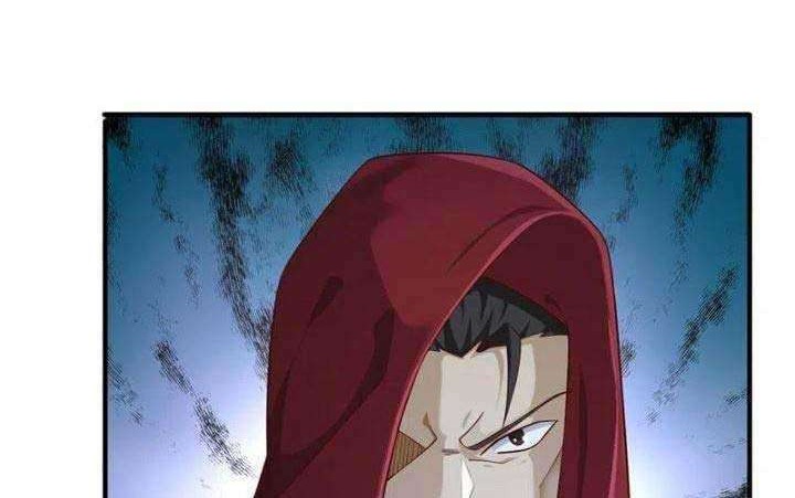 Spirit Sword Sovereign Chapter 427 Gambar 27