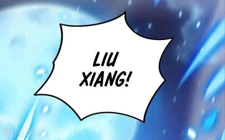 Spirit Sword Sovereign Chapter 427 Gambar 35