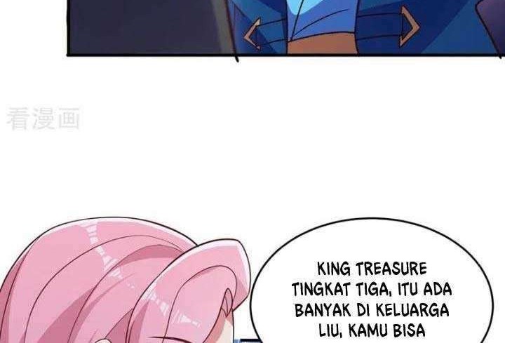 Spirit Sword Sovereign Chapter 427 Gambar 3