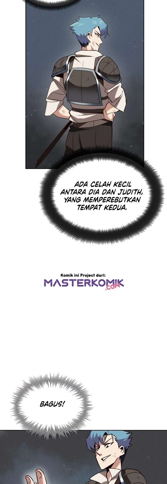 Lazy Prince Becomes a Genius Chapter 13 Gambar 6