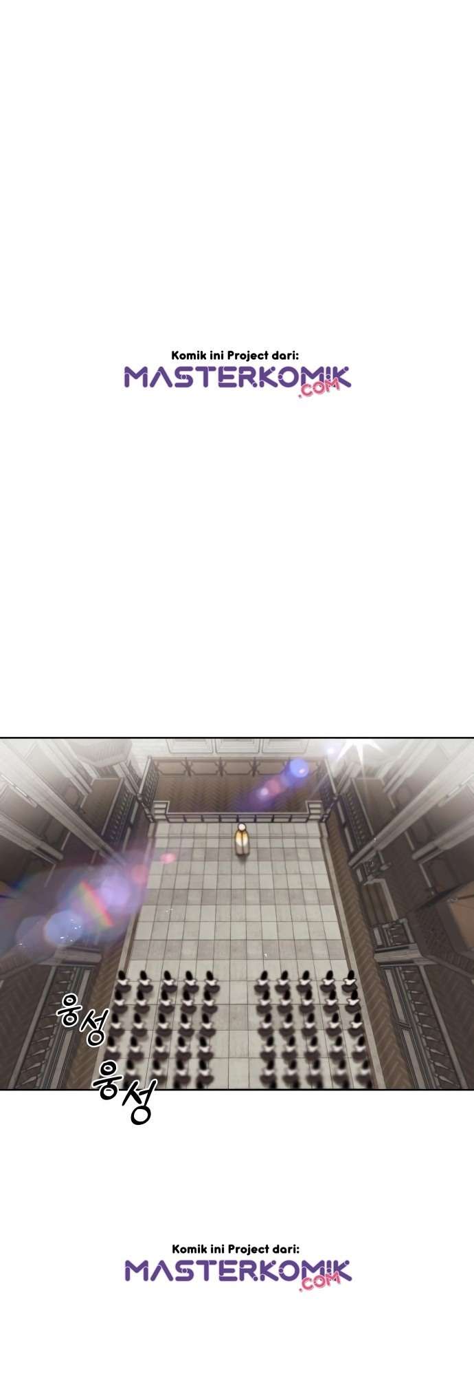 Lazy Prince Becomes a Genius Chapter 13 Gambar 15