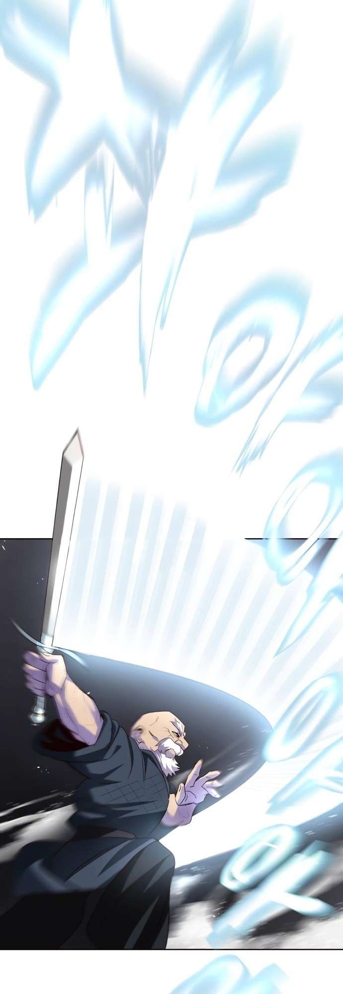 Lazy Prince Becomes a Genius Chapter 13 Gambar 25