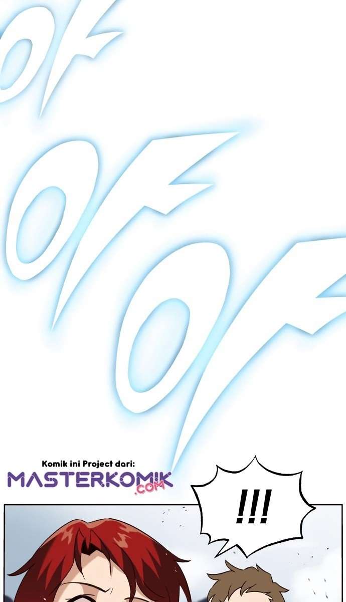 Lazy Prince Becomes a Genius Chapter 13 Gambar 27