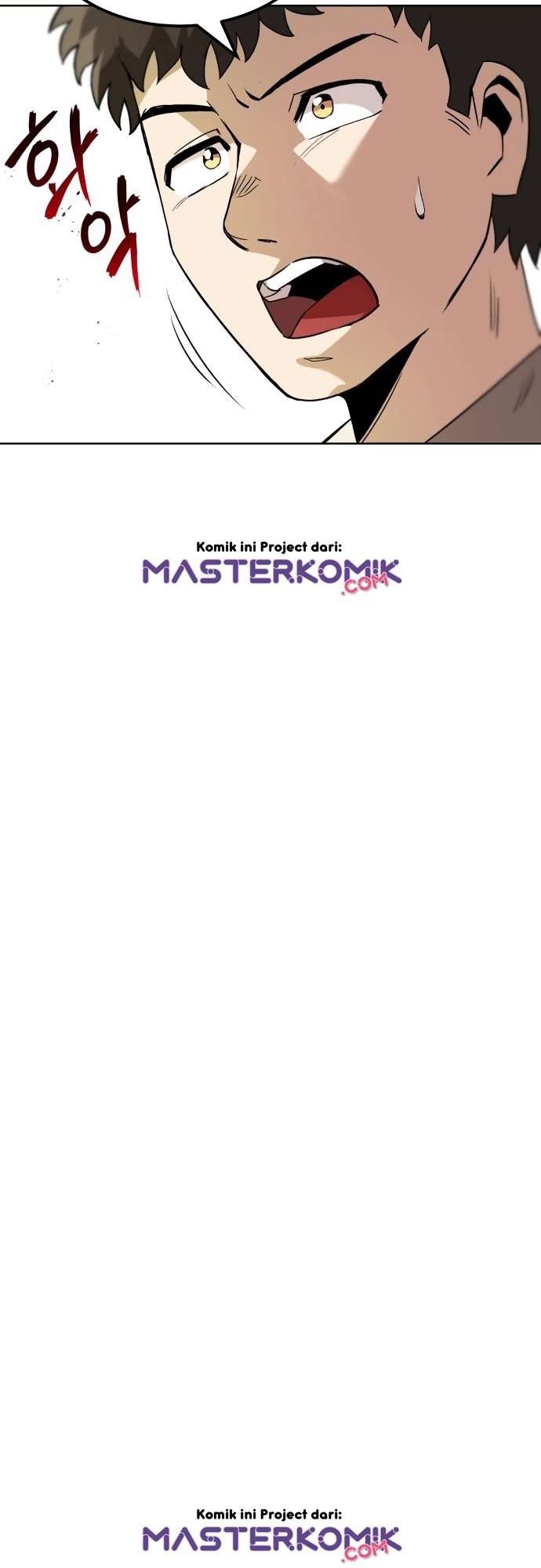 Lazy Prince Becomes a Genius Chapter 13 Gambar 37