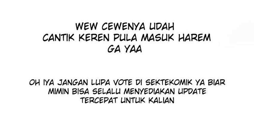 Release That Witch Chapter 303 Gambar 37