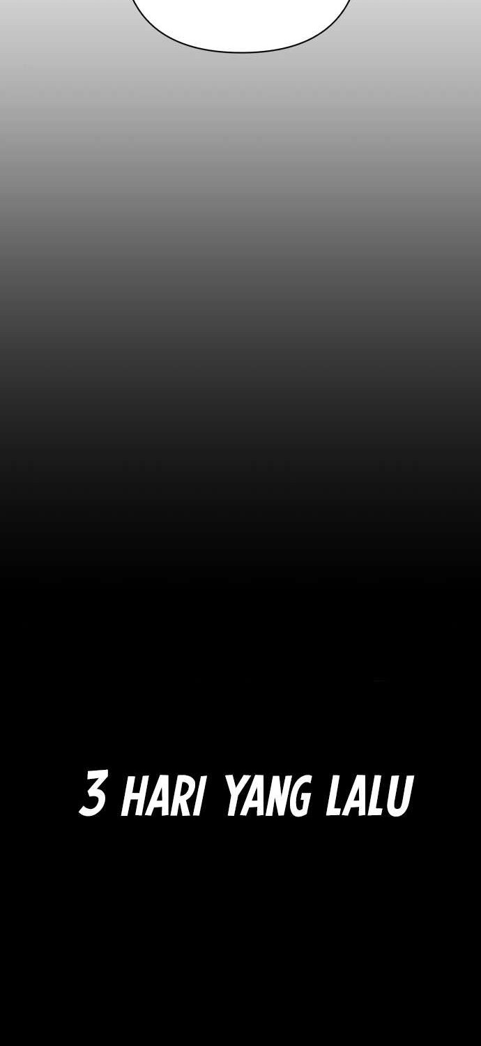 Hero Has Returned Chapter 12 Gambar 24