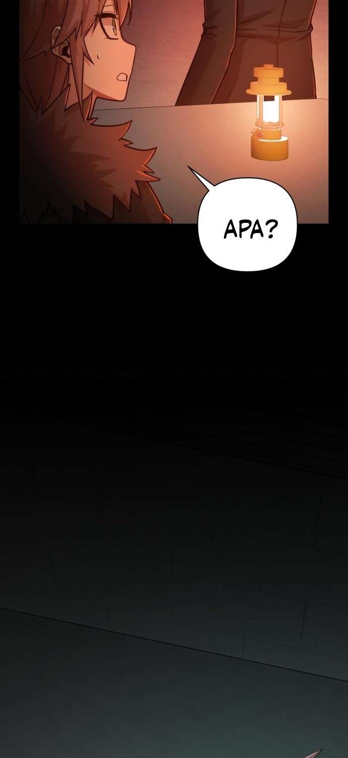 Hero Has Returned Chapter 12 Gambar 36