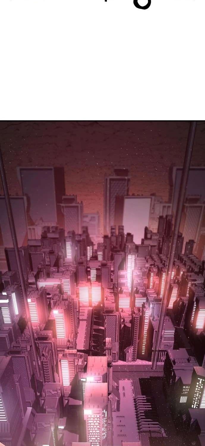 Hero Has Returned Chapter 12 Gambar 54