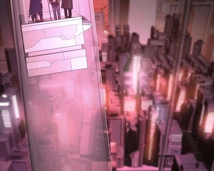 Hero Has Returned Chapter 12 Gambar 56