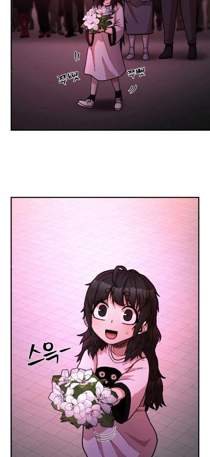 Hero Has Returned Chapter 12 Gambar 67