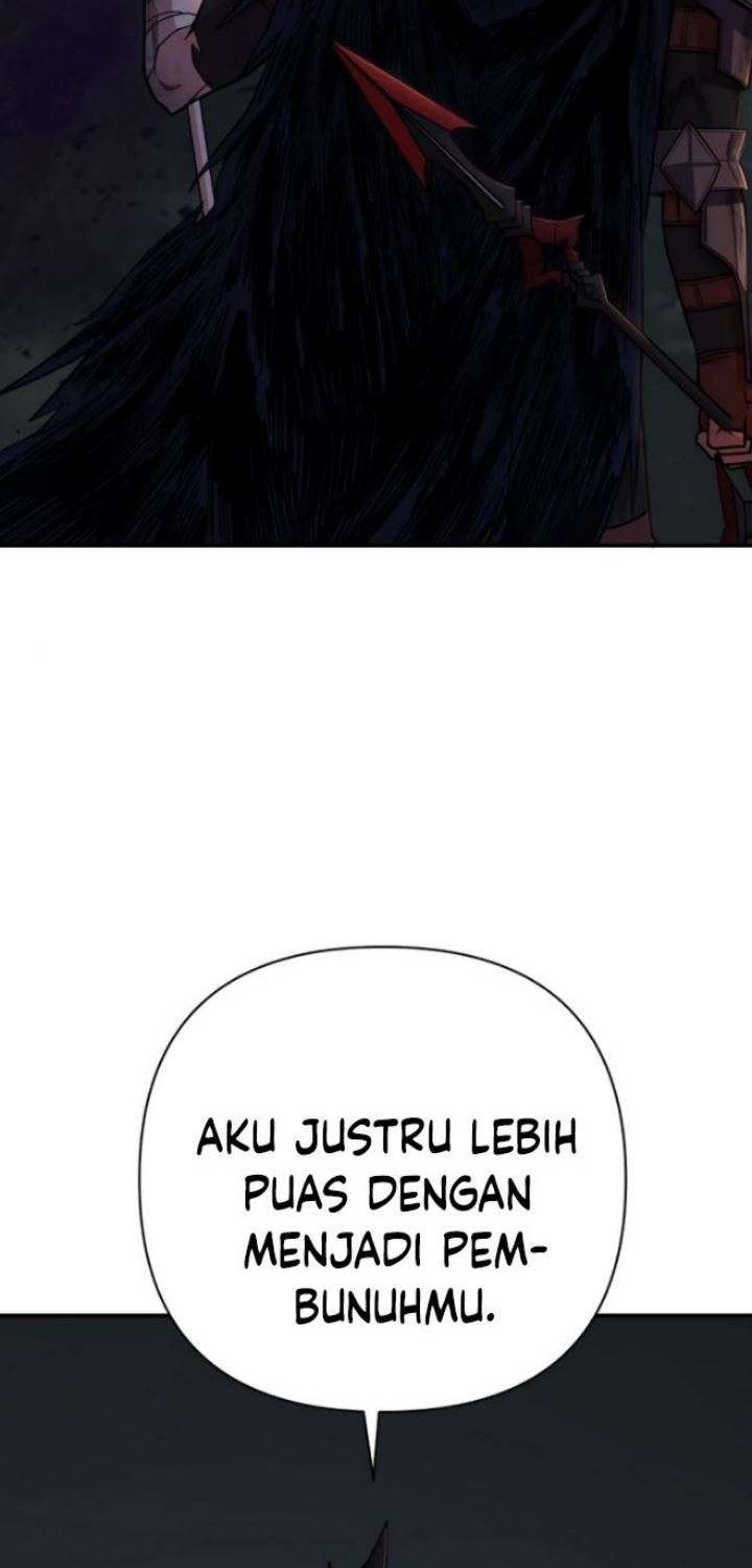 Hero Has Returned Chapter 9 Gambar 95