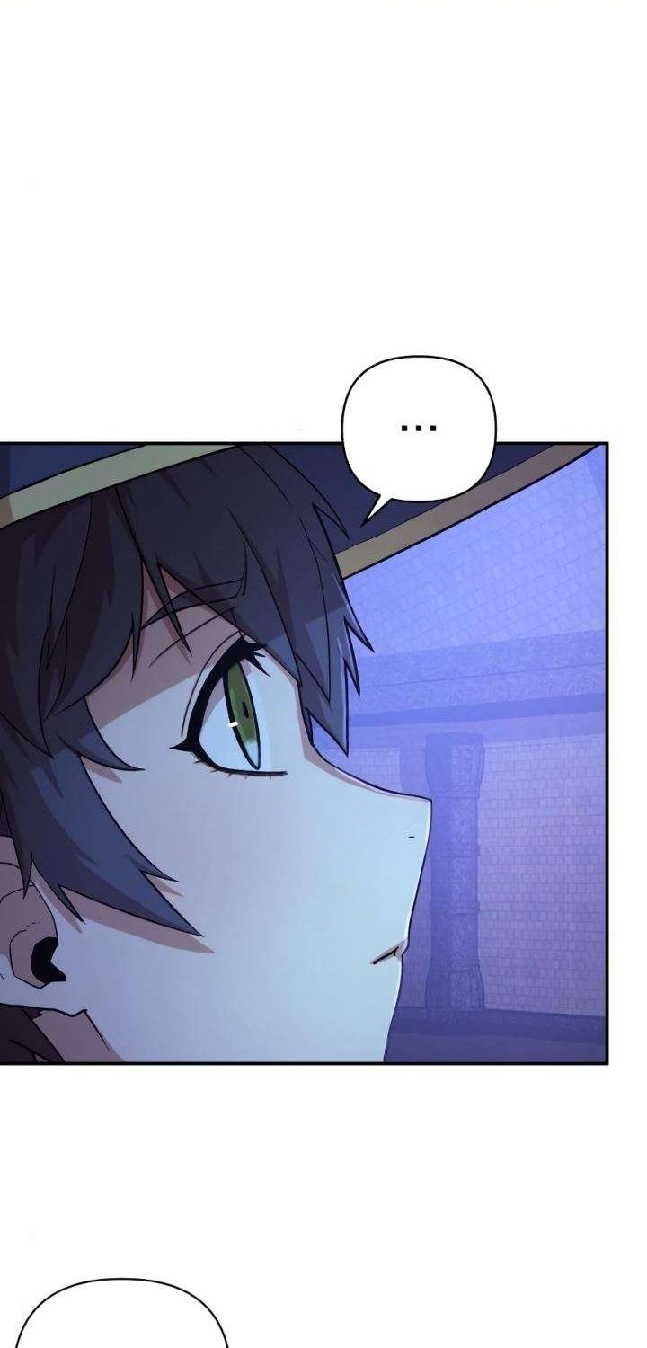 Hero Has Returned Chapter 9 Gambar 4