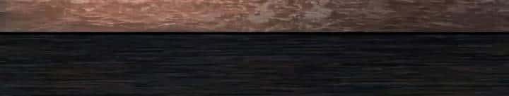 Hero Has Returned Chapter 8 Gambar 116