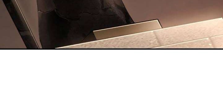 Hero Has Returned Chapter 8 Gambar 130