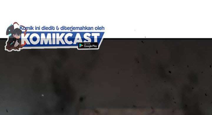 Hero Has Returned Chapter 8 Gambar 133