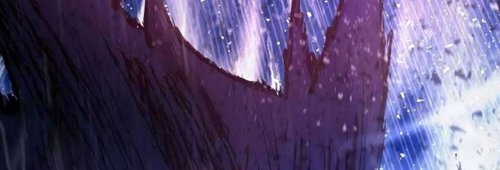 Hero Has Returned Chapter 8 Gambar 28