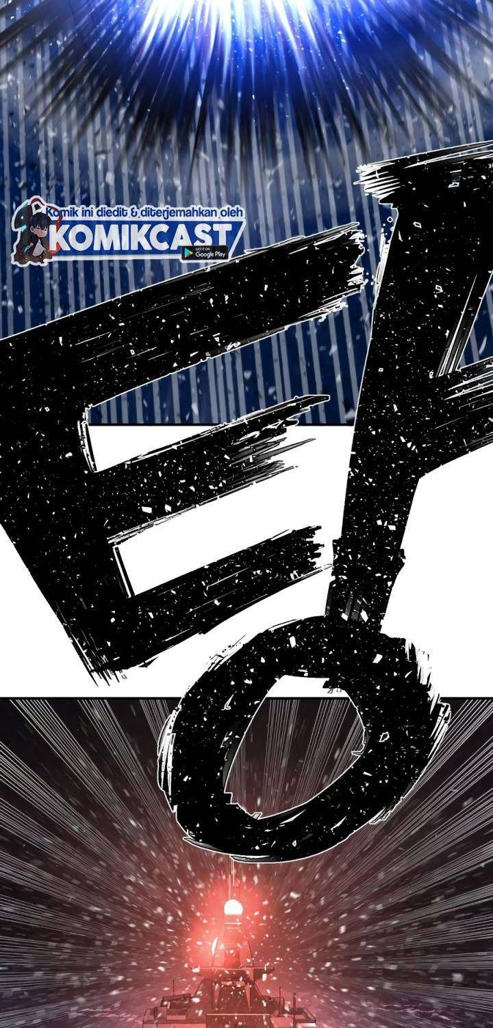 Hero Has Returned Chapter 8 Gambar 30