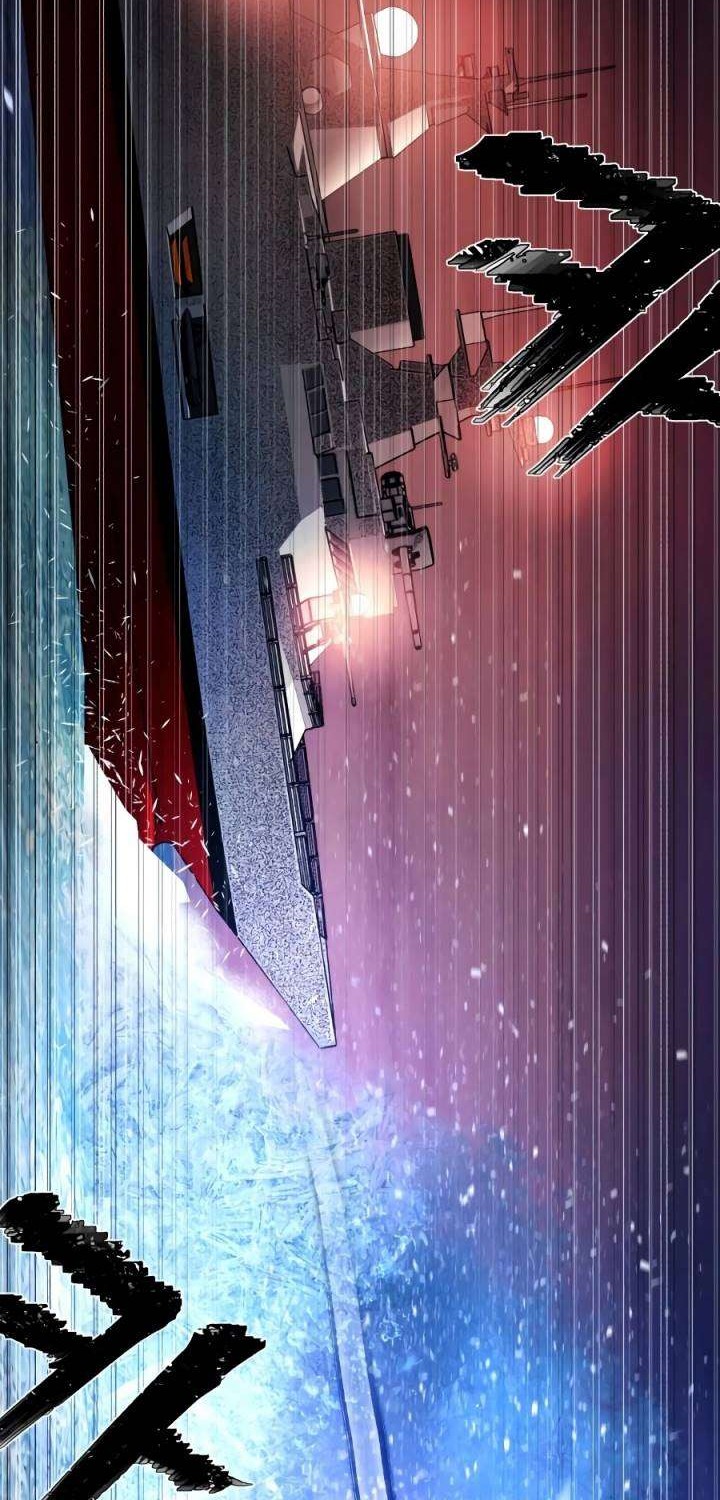 Hero Has Returned Chapter 8 Gambar 32