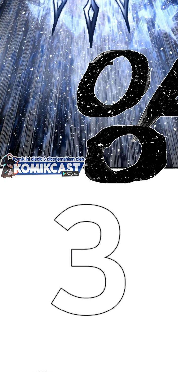 Hero Has Returned Chapter 8 Gambar 46