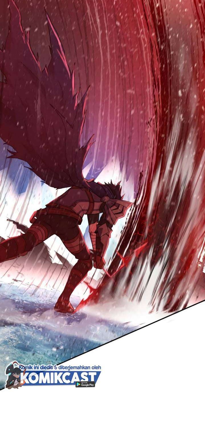 Hero Has Returned Chapter 8 Gambar 59