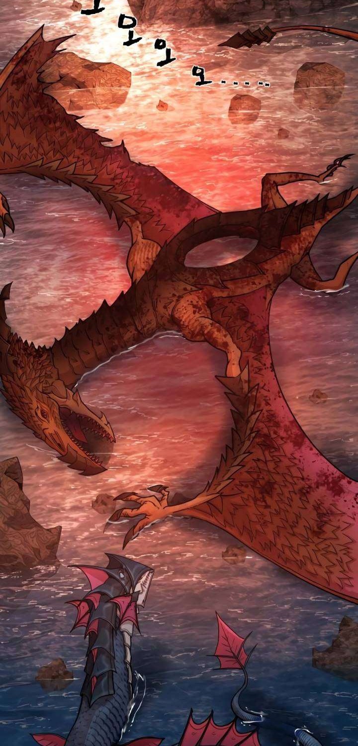 Hero Has Returned Chapter 8 Gambar 69