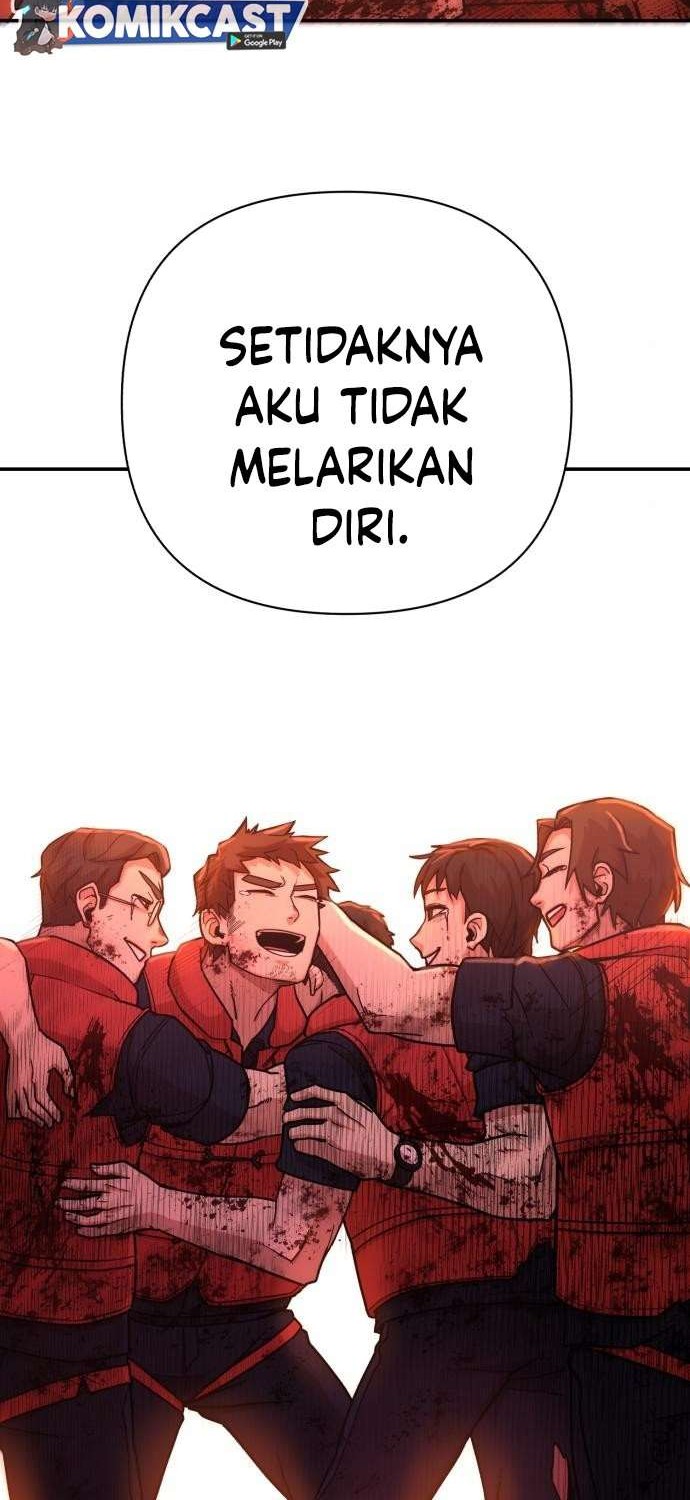 Hero Has Returned Chapter 7 Gambar 59